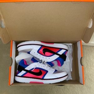 Women’s Huarache Dance Low sneakers